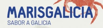marisgalicia