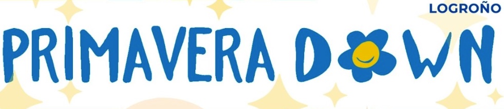 primavera down
