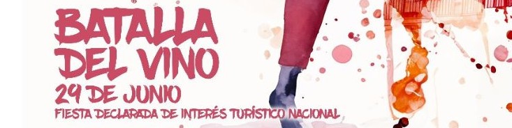 batalla vino haro 2025