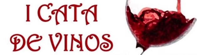 cata vino club taurino logroño