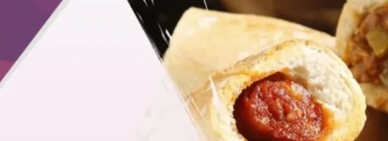 degustacion bollo preñado san mateo 2025