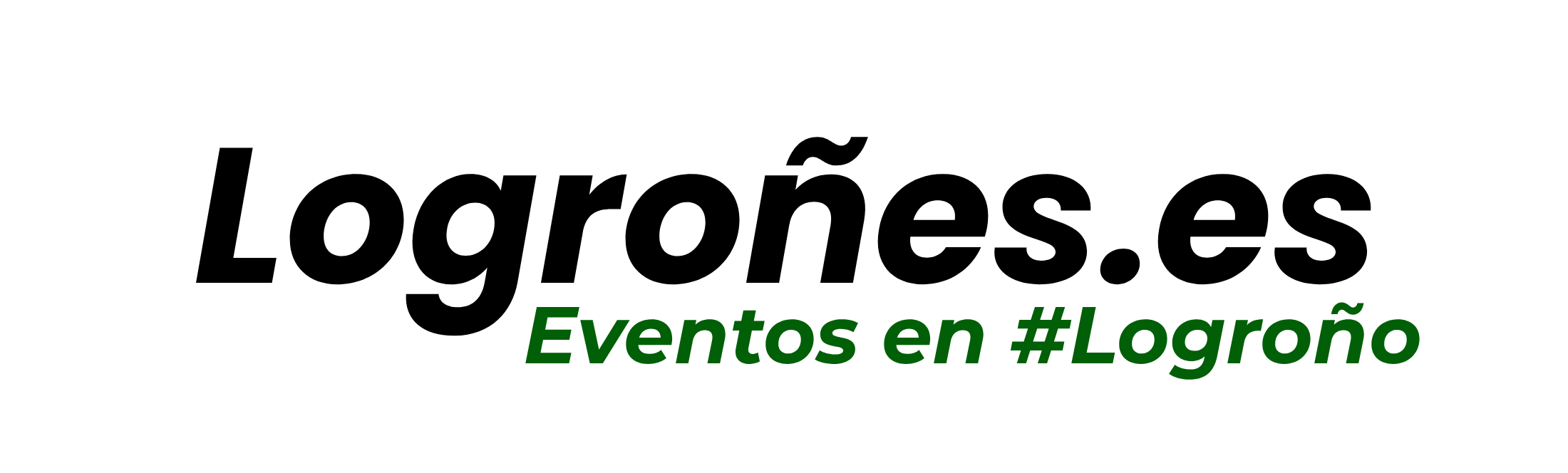 Logroñes.es | Eventos en Logroño